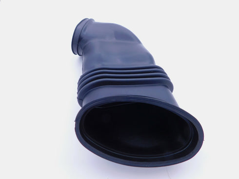 SUZUKI COOLING FAN DUCT RUBBER NEW 1987 - 2006  LT80 LT 80 QUADSPORT 17151-40B01